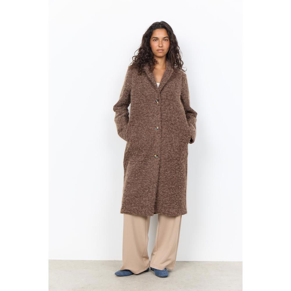 Soyaconcept Hira Jacket